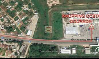 Imagem 5: VENDO TERRENO NA PE-60, 360m2, PRÓXIMO AO SHOPPING COSTA DOURADA