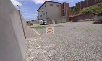 Imagem 4: VENDO TERRENO NA PE-60, 360m2, PRÓXIMO AO SHOPPING COSTA DOURADA