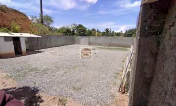 Imagem 7: VENDO TERRENO NA PE-60, 360m2, PRÓXIMO AO SHOPPING COSTA DOURADA