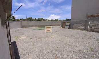 Imagem 6: VENDO TERRENO NA PE-60, 360m2, PRÓXIMO AO SHOPPING COSTA DOURADA