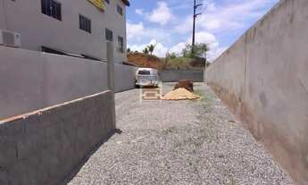 Imagem 3: VENDO TERRENO NA PE-60, 360m2, PRÓXIMO AO SHOPPING COSTA DOURADA