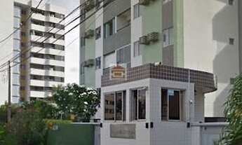 Imagem: VENDO APARTAMENTO 02 QUARTOS 65M2 EM CANDEIAS