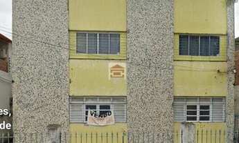 Imagem: Otimo apartamento 3 quartos, 129m2 em Campo