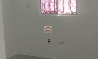 Imagem 7: VENDO APARTAMENTO NA TAMARINEIRA, 3 QUARTOS!!