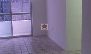 Imagem 3: VENDO APARTAMENTO NA TAMARINEIRA, 3 QUARTOS!!