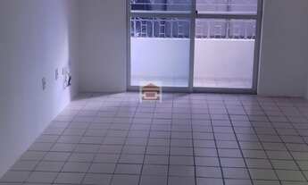 Imagem 4: VENDO APARTAMENTO NA TAMARINEIRA, 3 QUARTOS!!
