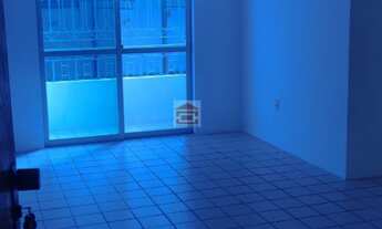 Imagem 2: VENDO APARTAMENTO NA TAMARINEIRA, 3 QUARTOS!!