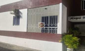 Imagem: VENDO APARTAMENTO NA TAMARINEIRA, 3 QUARTOS!!