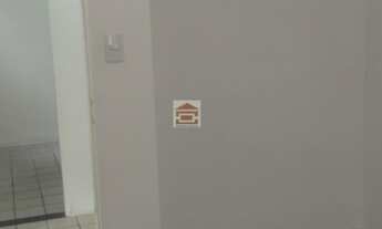 Imagem 5: VENDO APARTAMENTO NA TAMARINEIRA, 3 QUARTOS!!