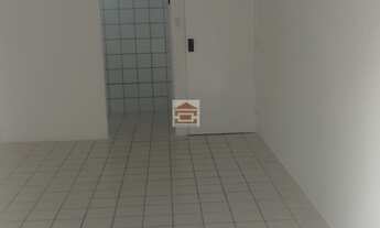 Imagem 6: VENDO APARTAMENTO NA TAMARINEIRA, 3 QUARTOS!!