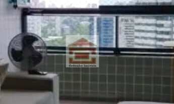 Imagem 4: LINDO APARTAMENTO À VENDA! VISTA PARA O RIO CAPIBARIBE , TORRE, 3 QUARTOS