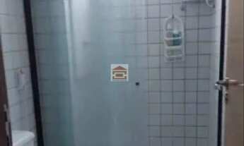 Imagem 7: LINDO APARTAMENTO À VENDA! VISTA PARA O RIO CAPIBARIBE , TORRE, 3 QUARTOS