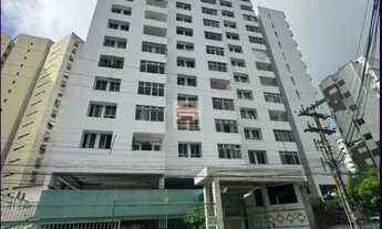 Imagem: VENDO APARTAMENTO 03 QUARTOS 70M2 EM BOA