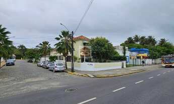 Imagem: VENDO CASA EM OLINDA 279M2 TERREO E 1 ANDAR