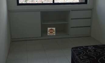 Imagem 5: Apartamento MOBILIADO 2 quartos, 60m2 no Bairro universitário