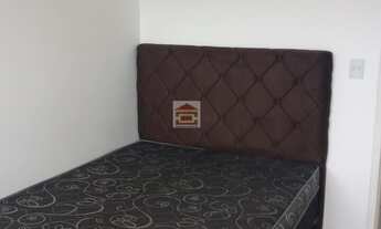 Imagem 4: Apartamento MOBILIADO 2 quartos, 60m2 no Bairro universitário