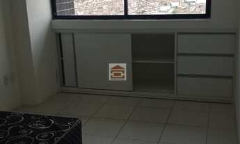 Imagem 6: Apartamento MOBILIADO 2 quartos, 60m2 no Bairro universitário