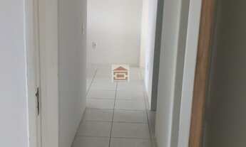 Imagem 7: Apartamento MOBILIADO 2 quartos, 60m2 no Bairro universitário