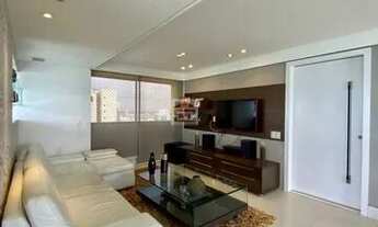 Imagem 5: VENDO APARTAMENTO 227M2 EM PIEDADE