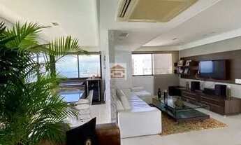 Imagem 6: VENDO APARTAMENTO 227M2 EM PIEDADE