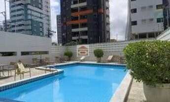 Imagem: VENDO APARTAMENTO 227M2 EM PIEDADE