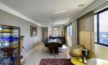 Imagem 3: VENDO APARTAMENTO 227M2 EM PIEDADE