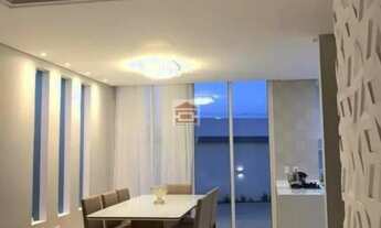 Imagem 6: VENDO CASA ALTO PADRAO 06 QUARTOS 600M2 NO ALTO DO MORA