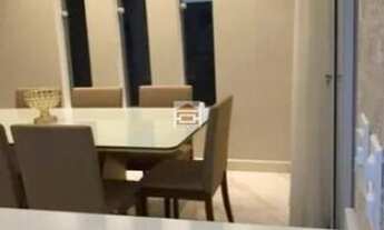 Imagem 7: VENDO CASA ALTO PADRAO 06 QUARTOS 600M2 NO ALTO DO MORA