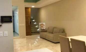 Imagem 5: VENDO CASA ALTO PADRAO 06 QUARTOS 600M2 NO ALTO DO MORA