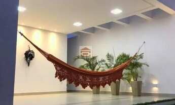 Imagem 3: VENDO CASA ALTO PADRAO 06 QUARTOS 600M2 NO ALTO DO MORA