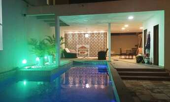 Imagem: VENDO CASA ALTO PADRAO 06 QUARTOS 600M2