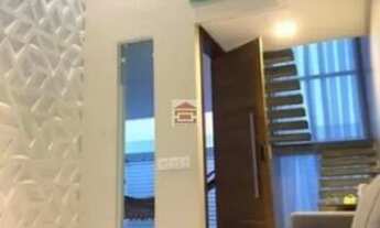 Imagem 4: VENDO CASA ALTO PADRAO 06 QUARTOS 600M2 NO ALTO DO MORA