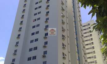 Imagem: VENDO APARTAMENTO, 2 QUARTOS, TORRE!!