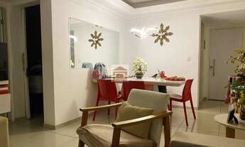 Imagem 6: VENDO APARTAMENTO, 2 QUARTOS, TORRE!!