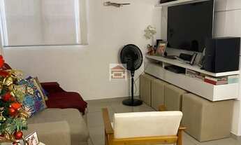 Imagem 5: VENDO APARTAMENTO, 2 QUARTOS, TORRE!!