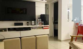 Imagem 4: VENDO APARTAMENTO, 2 QUARTOS, TORRE!!