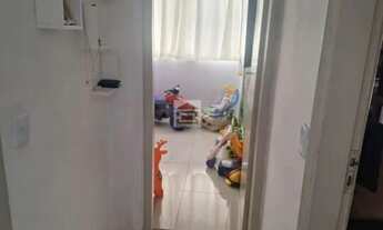 Imagem 6: VENDO APARTAMENTO MOBILIADO 02 QUARTOS 73M2 EM BOA VIAGEM