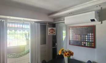 Imagem 2: VENDO APARTAMENTO MOBILIADO 02 QUARTOS 73M2 EM BOA VIAGEM