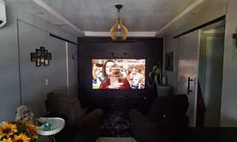 Imagem 4: VENDO APARTAMENTO MOBILIADO 02 QUARTOS 73M2 EM BOA VIAGEM