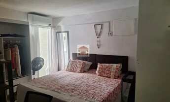 Imagem 7: VENDO APARTAMENTO MOBILIADO 02 QUARTOS 73M2 EM BOA VIAGEM