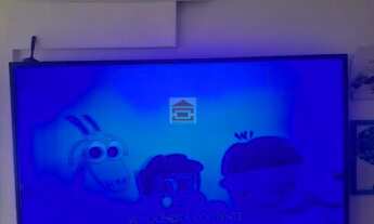 Imagem 3: VENDO APARTAMENTO MOBILIADO 02 QUARTOS 73M2 EM BOA VIAGEM