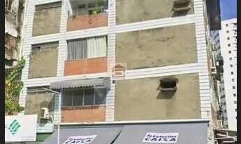 Imagem: VENDO APARTAMENTO MOBILIADO 02 QUARTOS 73M2