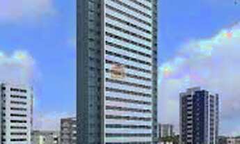 Imagem: ALUGO FLAT NO EDF GOLDEN SUN HOME, BOA VIAGEM!!