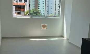 Imagem 2: VENDO FLAT EM BOA VIAGEM!!