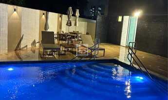 Imagem 6: VENDO FLAT EM BOA VIAGEM!!