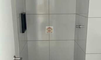 Imagem 3: VENDO FLAT EM BOA VIAGEM!!