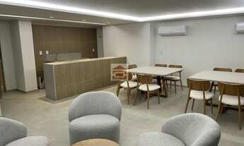 Imagem 7: VENDO FLAT EM BOA VIAGEM!!