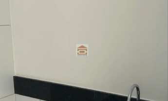 Imagem 5: VENDO FLAT EM BOA VIAGEM!!