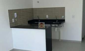 Imagem 4: VENDO FLAT EM BOA VIAGEM!!