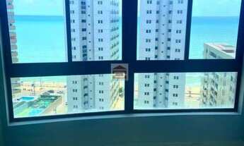 Imagem: VENDO APTO NA COBERTURA, 2 QUARTOS NA RUA